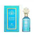 L’Haya Mansoury 3.4 oz Extrait de Parfum