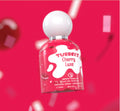 Tubbees Cherry Luxe EDP 1.7 oz for Kids by Grandeur