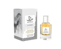 Burj Dubai Hair Perfume infused with honey 1.7 oz