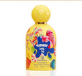 Tubbees Candy Pop EDP for Kids 1.7 oz by Grandeur