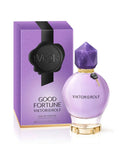 Good fortune EDP for women 3.04 oz by Viktor&Rolf