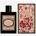 Gucci Bloom Intense