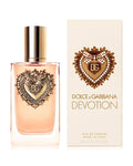 Devotion Dolce&Gabbana 3.4 oz EDP for women