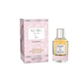 Arabia Haya Hair Perfume infused with Honey 1.7 oz