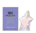Angel Eau de Toilette 100 ml / 3.3 fl oz For Women by Mugler