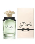 Dolce&Gabbana Dolce 2.5 oz EDT for women