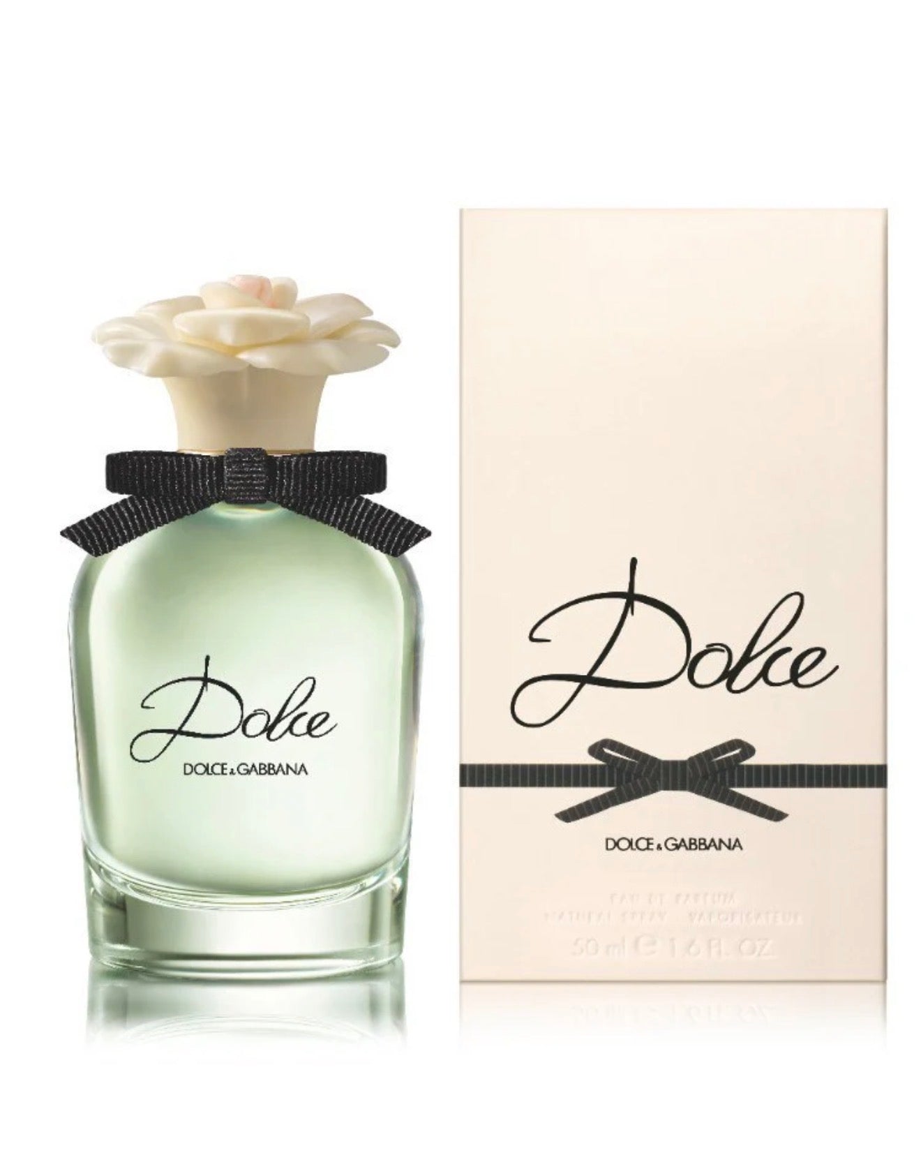Dolce&Gabbana Dolce 2.5 oz EDT for women