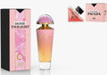 Dome Twilight Eau de Parfum 3 oz pour femme by Camara