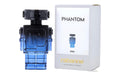 Phantom Intense Eau de Parfum for men 3.4fl oz by Paco Rabanne