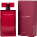 Narciso Rodrigues for her Intense Eau de Parfum 3.3fl oz (100ml)