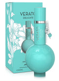 Verato Delicate Eau de Parfum pour femme by Mirada