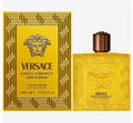 Versace Eros Energy EDP 3.4 oz for men