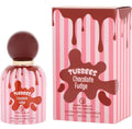 Tubbees Chocolate Fudge EDP for Kids by Garndeur