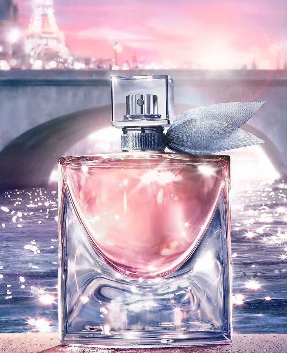 La vie est belle EDP 3.4oz by Lancôme