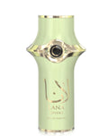 Lana Divine Eau de Parfum for femme 3.4 oz by Camara