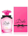 Dolce&Gabbana Dolce Lili 2.5 oz EDT for women