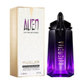 Alien Extraintense Eau de Parfum Intense 90 ml / 3.0 fl oz For Women by Mugler