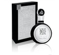 FAKHAR LATAFFA Men EDP - 100MI (3.40z)