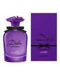 Dolce & Gabbana Dolce Violet 2.5 oz EDT for women