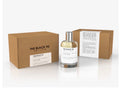 The Black 92 Eau de Parfum unisex 3.4 oz by Emper