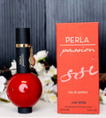 Perla Passion Eau de Parfum pour femme 3.4fl oz by Mirada