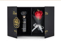 Bonnita EDP 3.4 pour femme by Maison Asrar.