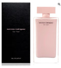 Narciso Rodriguez for her EDP 3.4oz (100ml)