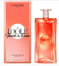 Idôle Peach & Roses 3.4 oz for women by Lancôme