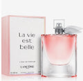 La vie est belle EDP 3.4oz by Lancôme