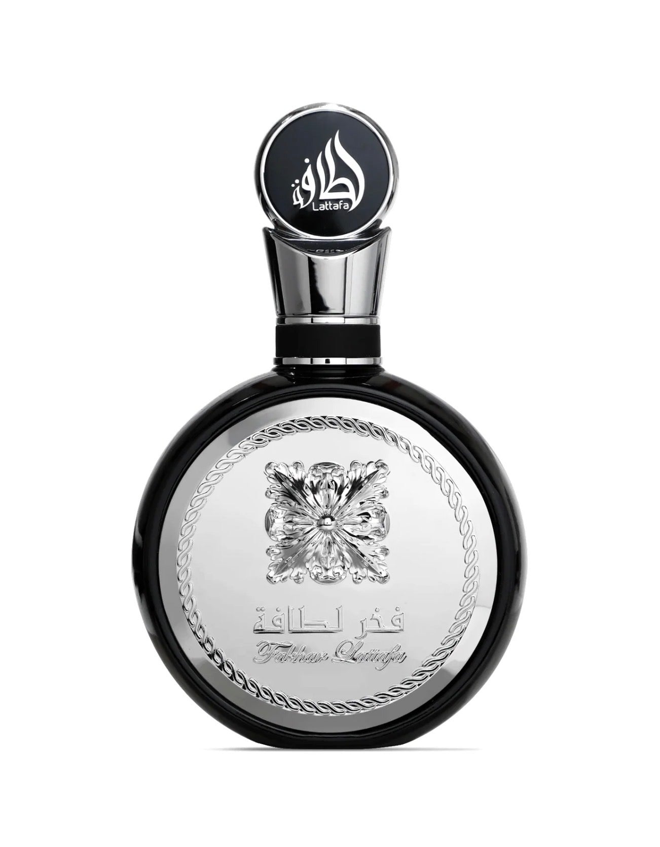 FAKHAR LATAFFA Men EDP - 100MI (3.40z)