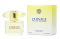 Versace Yellow Diamond EDT 3.0oz for women