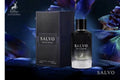 Salvo Eau de Parfum for men by Maison Alhambra