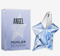 Angel EDP 3.4 oz (100ml) for women by Mugler