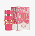 YARA CANDY Women EDP - 100MI (3.40z) By Lattafa