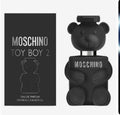 Toy Boy 2 EDP 3.4oz for men by Moschino