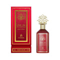 L’Haya Oud Royale 3.3 oz Extrait the Parfum Unisex