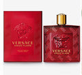 Versace Eros Flame EDP for men 3.4oz