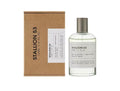 Stallion 53 EDP unisex 3.4 oz by Emper