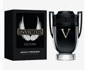 Invictus Victory EDP Extreme 3.4 oz for men by Paco Rabanne