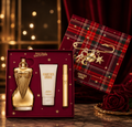 Gaultier Divine Gift Set Eau de Parfum 3.4 oz para Mujer – Jean Paul Gaultier