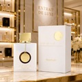 Club de nuit Imperiale 3.6 fl oz/105ml for women by ARMAF