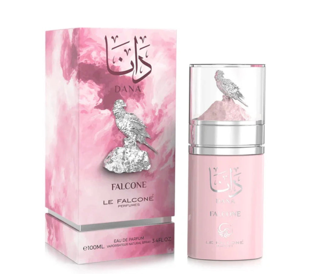 Dana le Falcone 3.4 oz for women